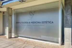 C&C Dermatología & Medicina Estética