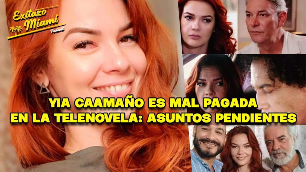 ¿Puede colapsar la nariz tras una rinoplastia?