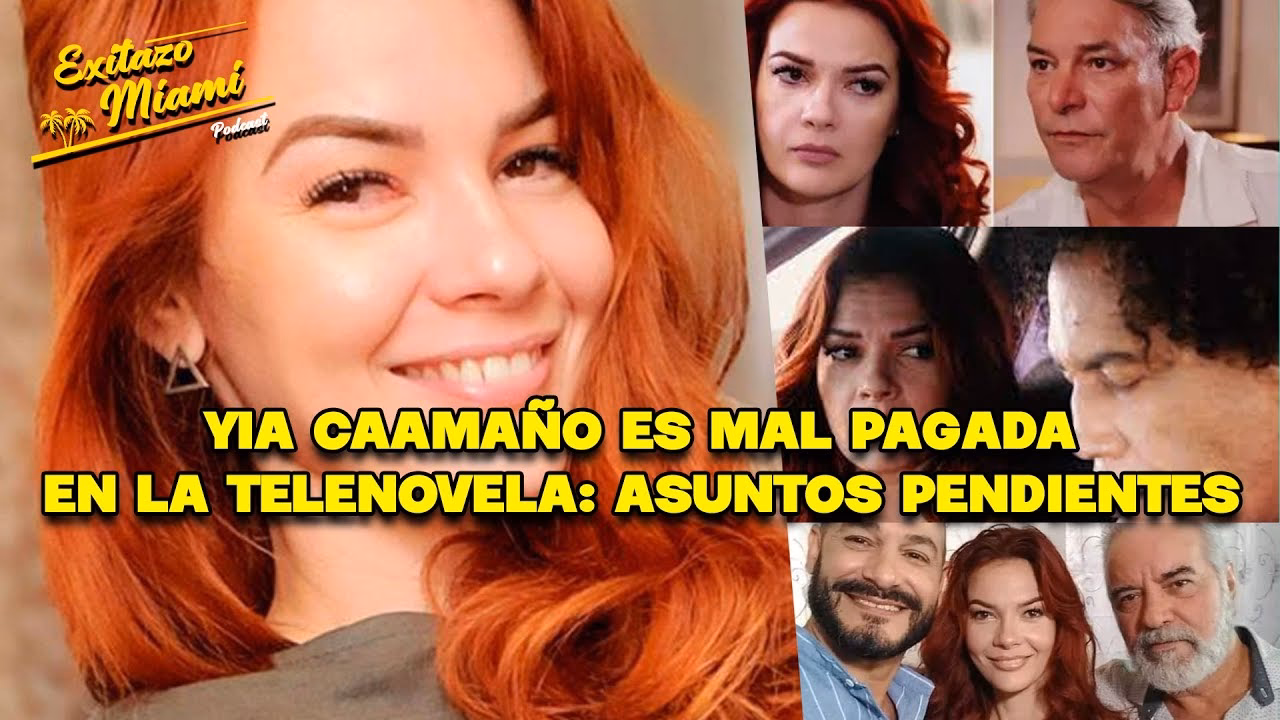 ¿Se te puede caer la nariz después de una cirugía plástica?