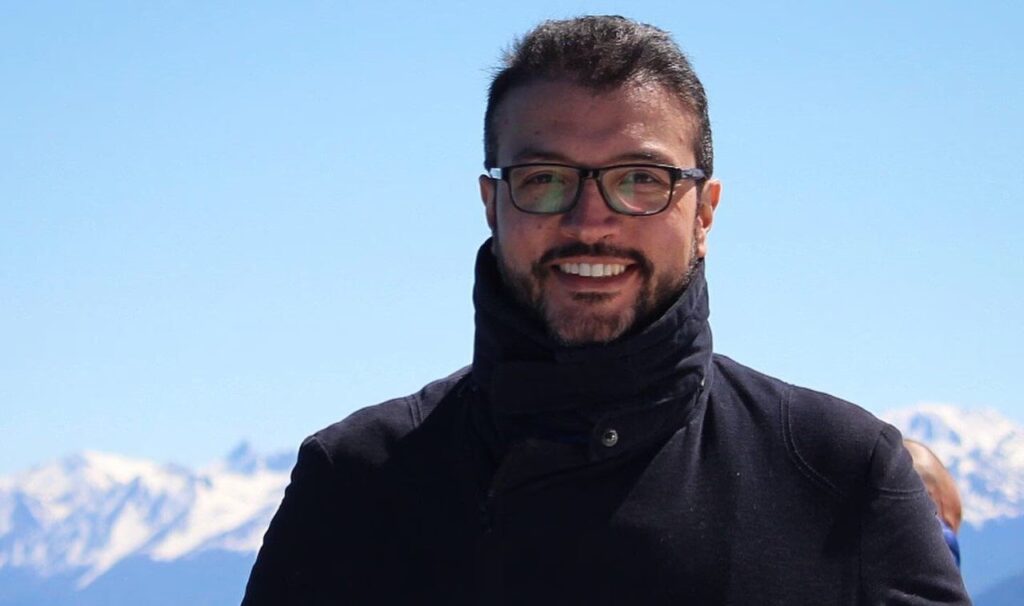 Camilo Sesto: Cirugías, Excesos y Reflexiones