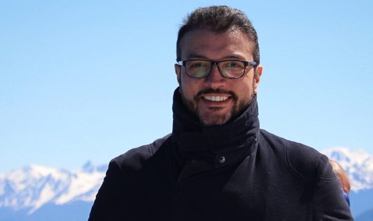 Camilo Sesto: Cirugías, Excesos y Reflexiones