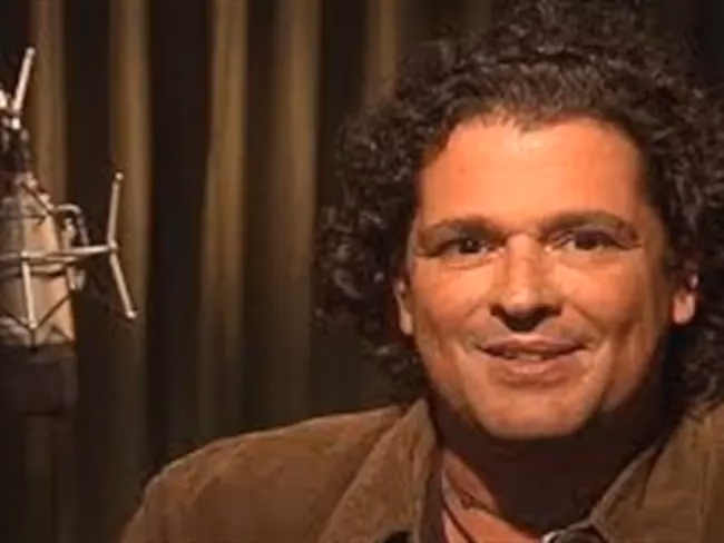 ¿Cuál es la hija lesviana de Carlos Vives?