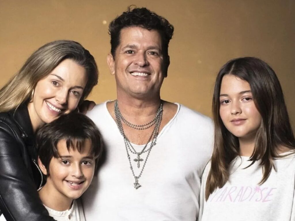 Cirugía Estética: Encuentra tu procedimiento ideal