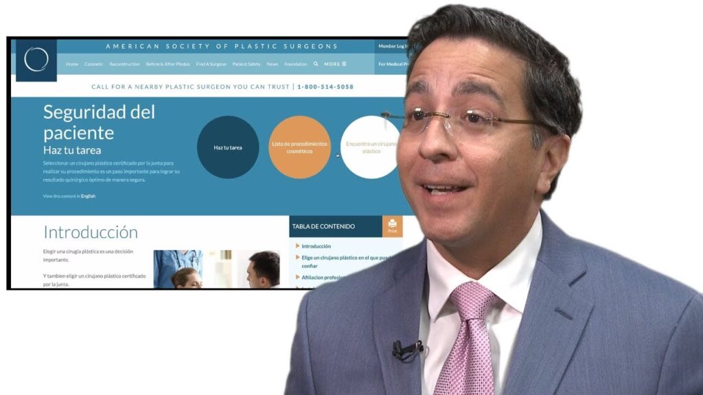 Autorización Médica para Cirugía Plástica: Guía