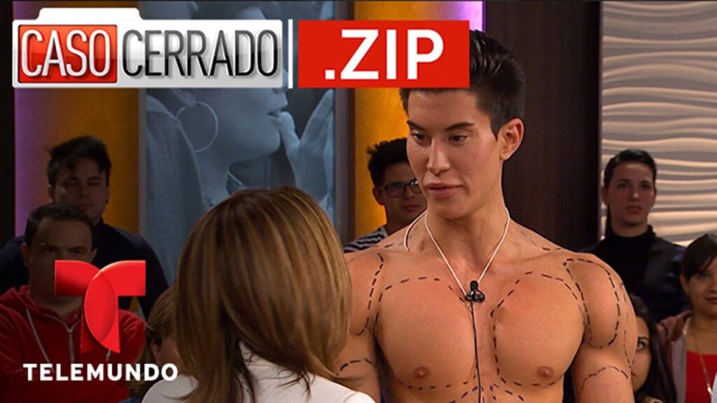 Los Secretos Estéticos de Shakira al Descubierto