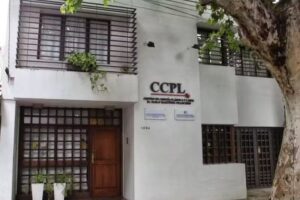 CCPL – Centro de Cirugía Plástica y Láser