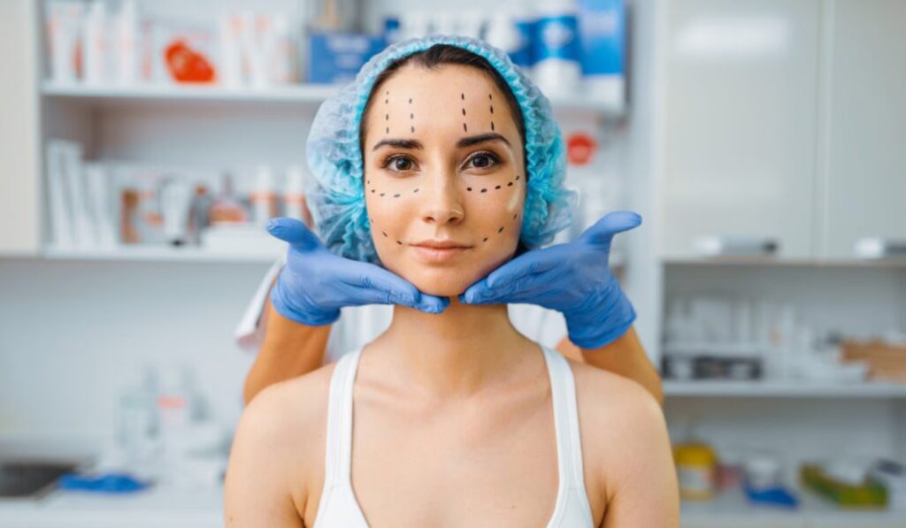 Ética en Cirugía Plástica: Más Allá del Bisturí