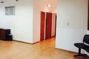 CECIEP Centro Cirugía Estética Privado