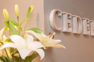 Cedeba | Consultores en Dermatología y Cirugía Estética