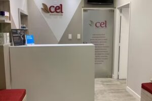 CEL Salta – Centro Médico de Estética y Láser