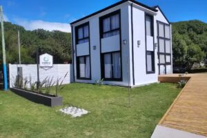 CEMCO Consultorios Privados