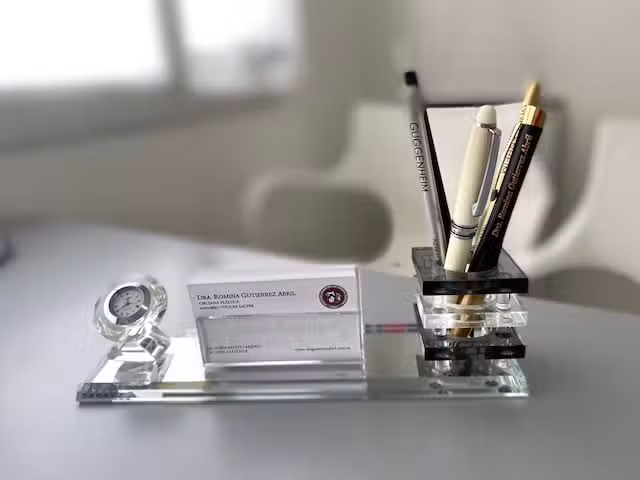 Centro Abril, Estética & Salud – Dra. Romina Gutiérrez Abril