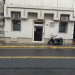 Centro de cirugía Plástica