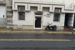 Centro de cirugía Plástica