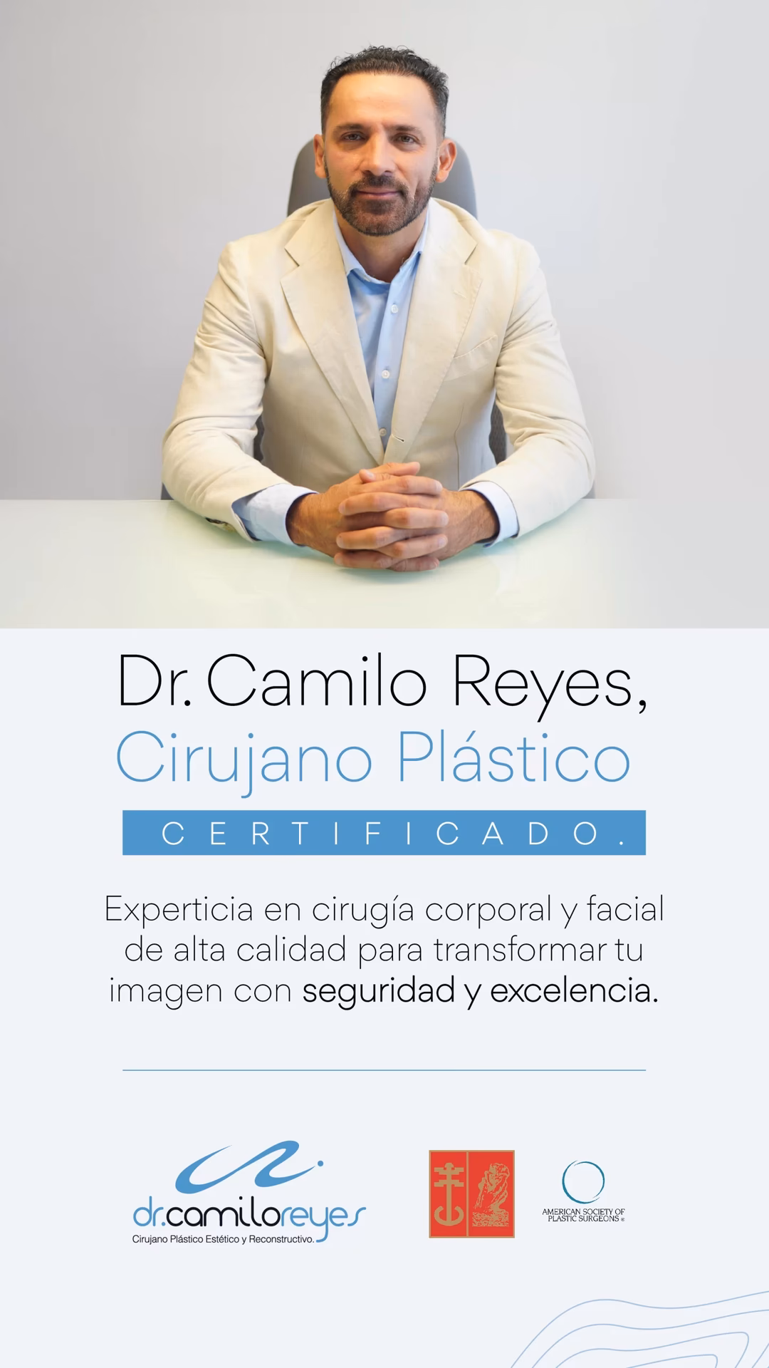 ¿Cuánto vale una abdominoplastia en Bucaramanga?