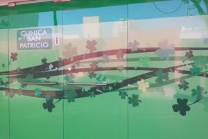 Centro de Cirugía Plástica Dr. Samir Nofal