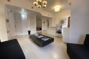 Centro de Cirugía Plastica, Estética y Laser – DANIEL MENDIONDO –