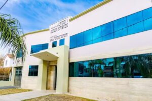 Centro de Cirugía y Clínica Estética Dra. Susana Tarditti