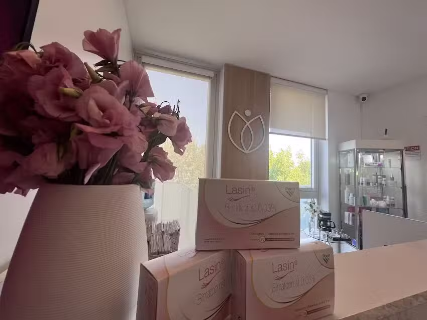 Centro de Dermatología & Estética Fullone