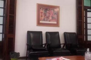 Centro De Dermatología Y Estética Osplad