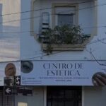Centro de estética