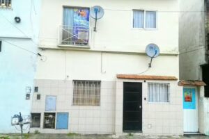 Centro de Estética Adriana Rivera