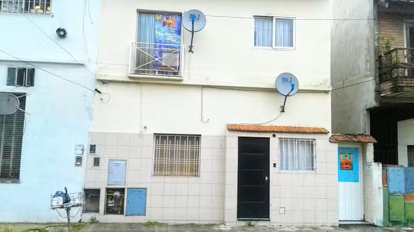 Centro de Estética Adriana Rivera