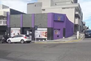 Centro de Estetica Arya tara