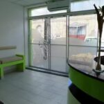 Centro de Estética Celine