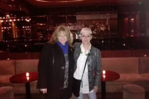 Centro de Estética – Cipsalud