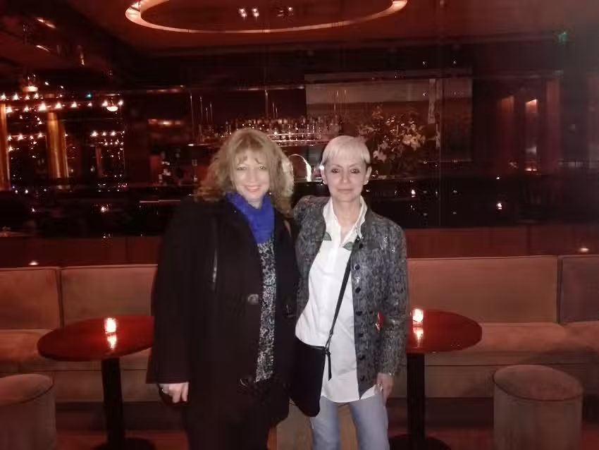 Centro de Estética – Cipsalud