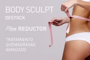 Centro de estetica Natalia Fortuño Spa depilacion láser definitiva