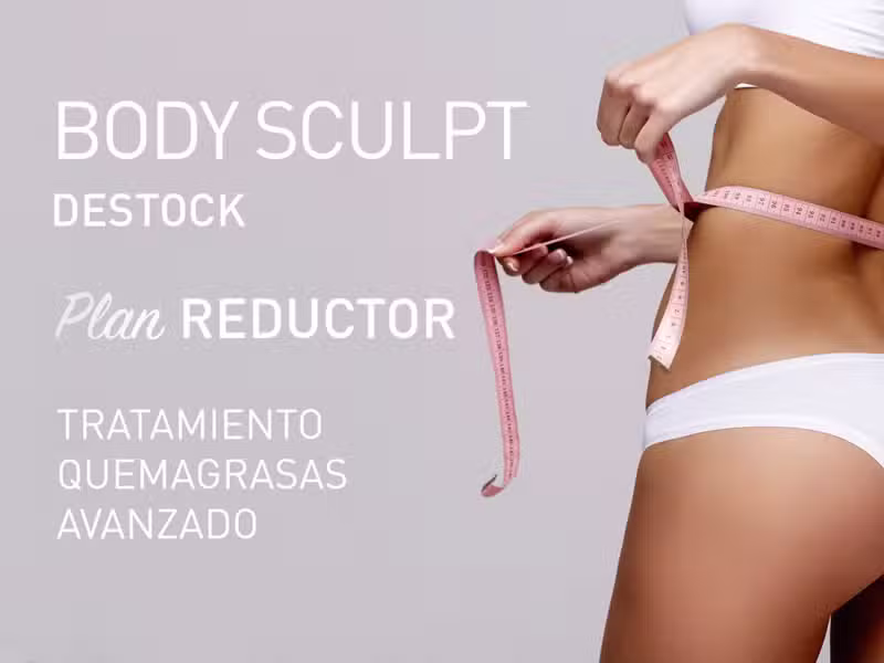 Centro de estetica Natalia Fortuño Spa depilacion láser definitiva