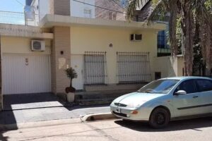 Centro de Estética Ser-Tu