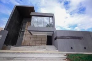 Centro de Estética y Cirugía