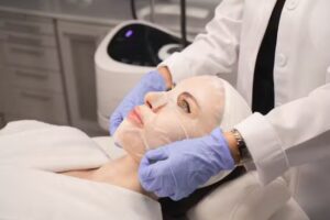 Centro de Estética – Zelaya Beauty