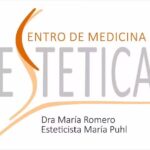 Centro de medicina estética