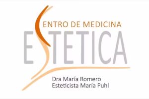 Centro de medicina estética