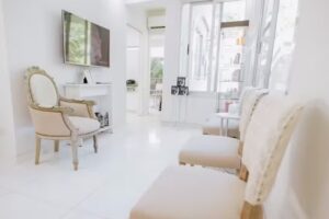 Centro de Medicina Estética Dra. Violini