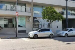 Centro de Medicina Estética y Nutrición