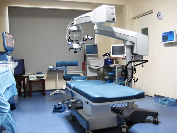 ¿Quién es el mejor cirujano plástico de El Salvador?