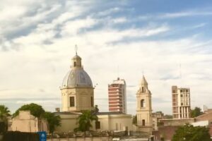 Centro Estetico Cárdenas