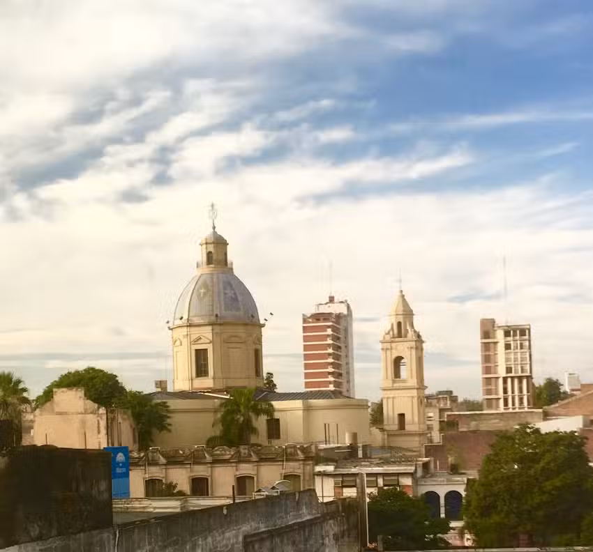 Centro Estetico Cárdenas