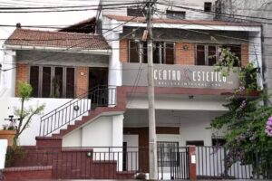 Centro Estético S&S