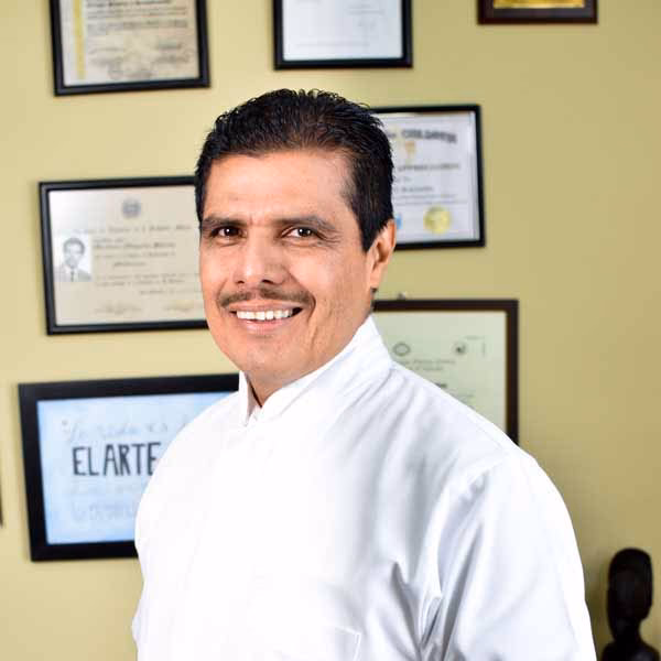 ¿Cuánto vale la lipo completa?