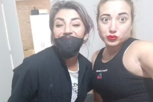 Centro Integral de Estética