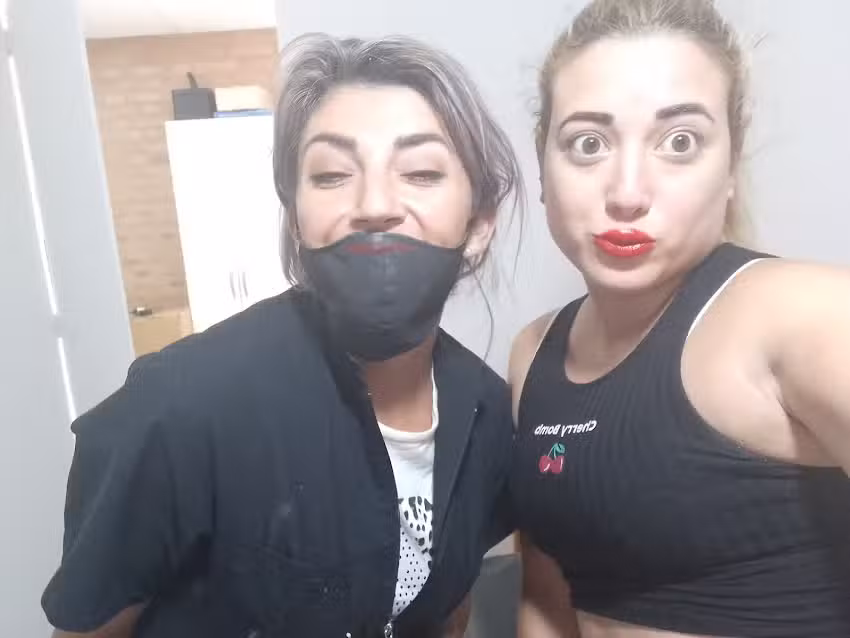 Centro Integral de Estética