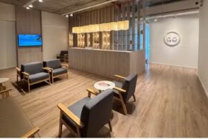 Centro Médico Quirúrgico Doctum