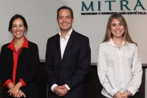 Centro Mitra Cirugía Plástica y Estética