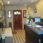 Centro Privado de Cirugía Plástica